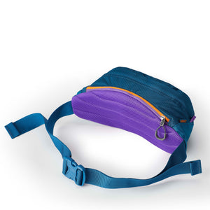 Nano Waistpack