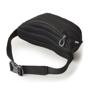 Nano Waistpack