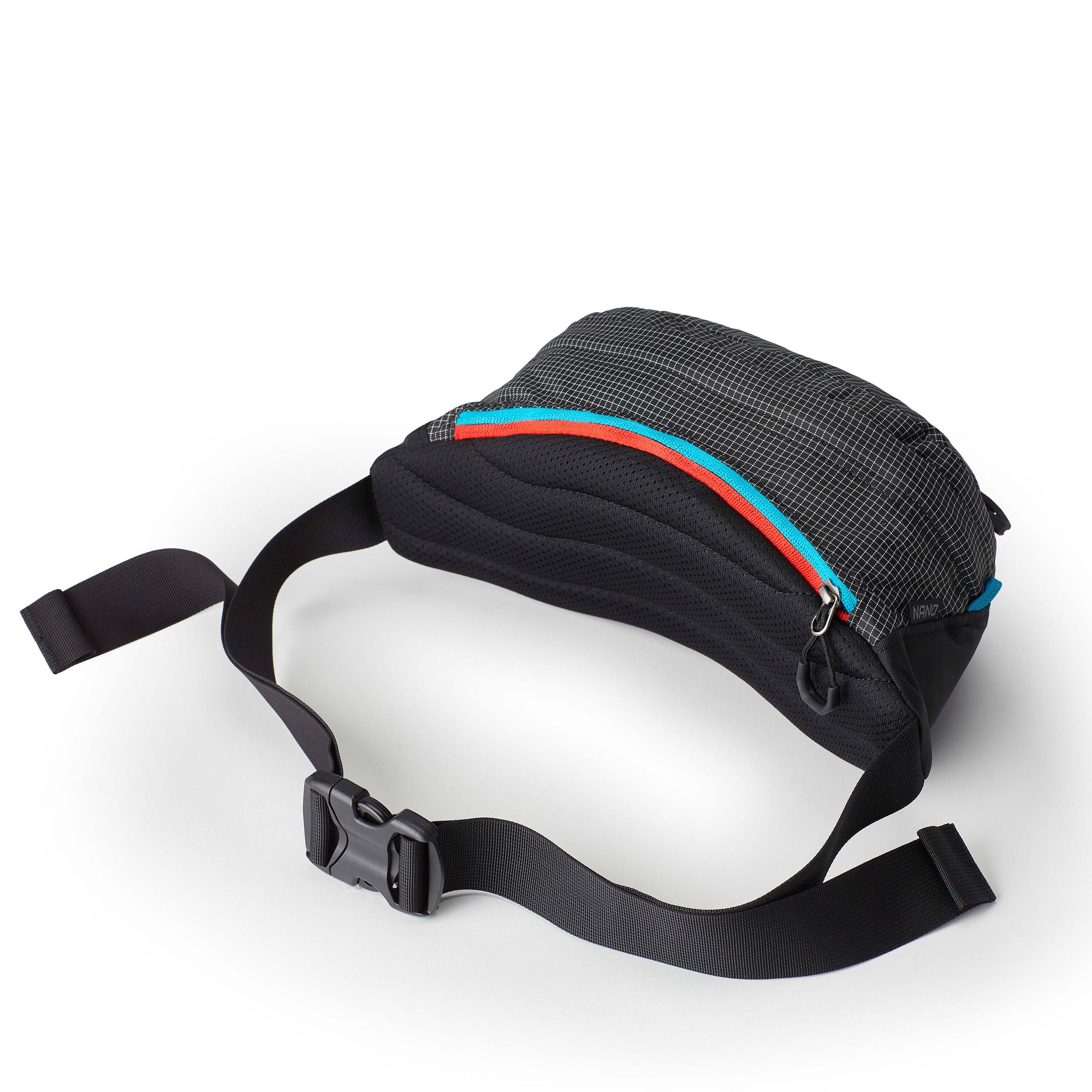 Nano Waistpack