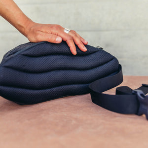 Nano Waistpack