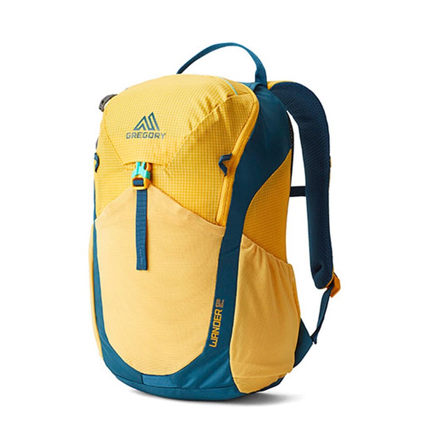 Wander Youth Backpack