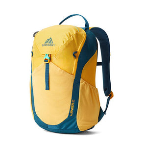 Wander Youth Backpack