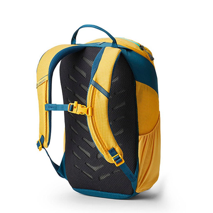 Wander Youth Backpack