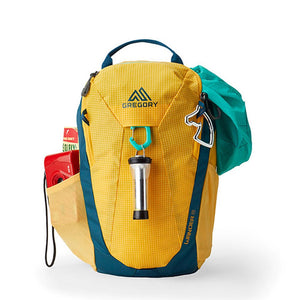 Wander Youth Backpack