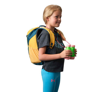 Wander Youth Backpack