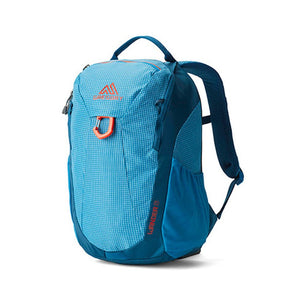 Wander Youth Backpack