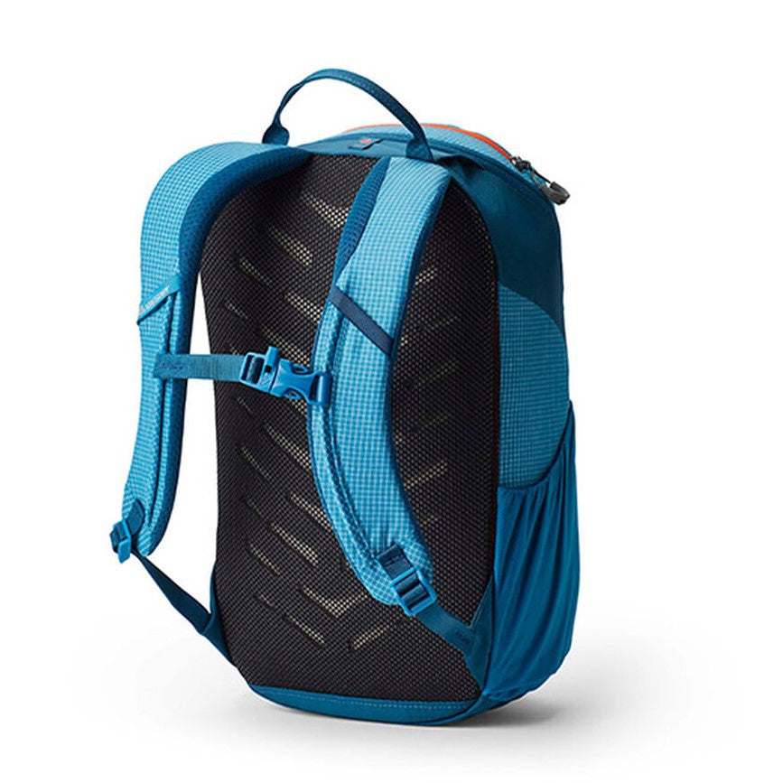 Wander Youth Backpack