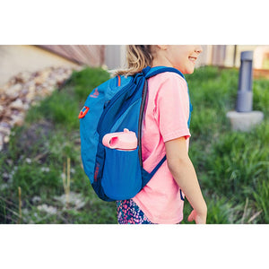 Wander Youth Backpack