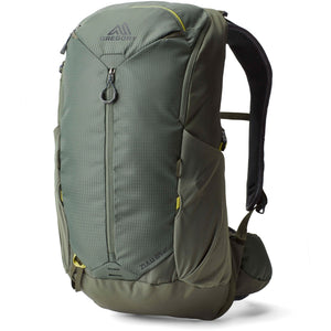 Zulu Daypack