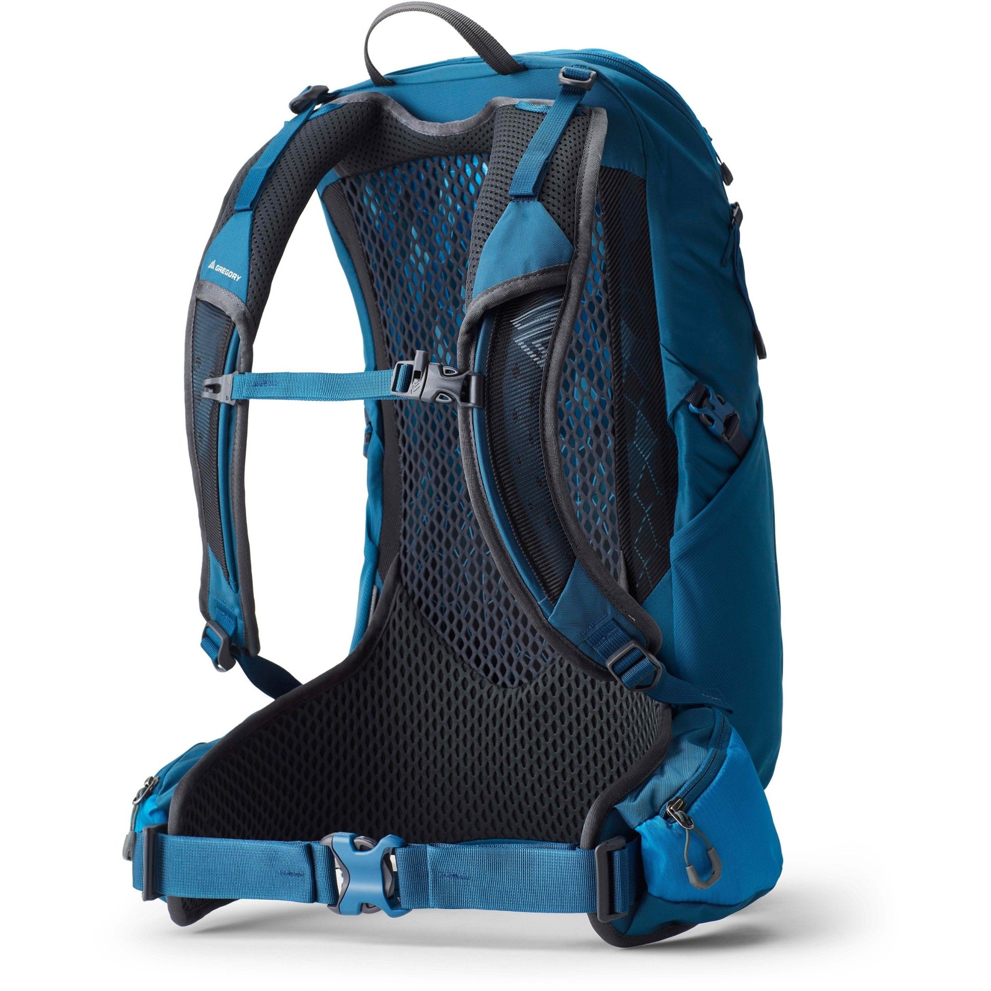 Zulu Daypack