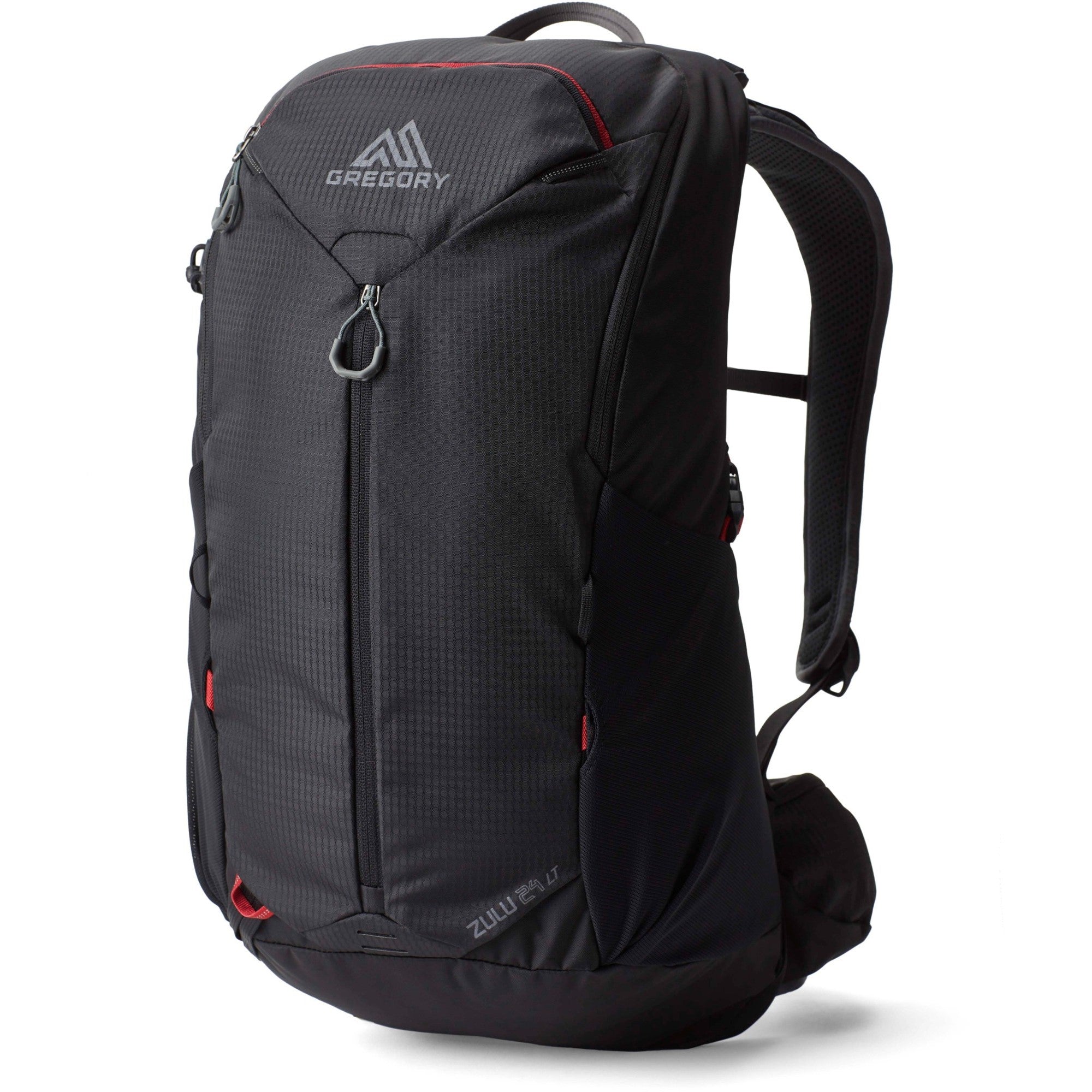 Zulu Daypack