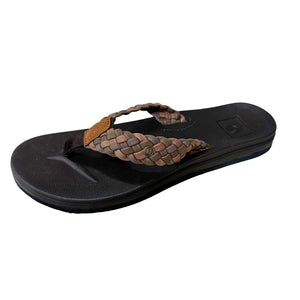 Comfort Classic Flip Flops for Women