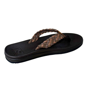 Comfort Classic Flip Flops for Women