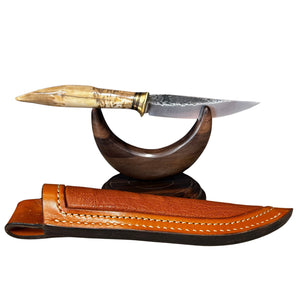 James Behring Knife - S24