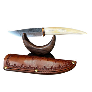 James Behring Knife - S24