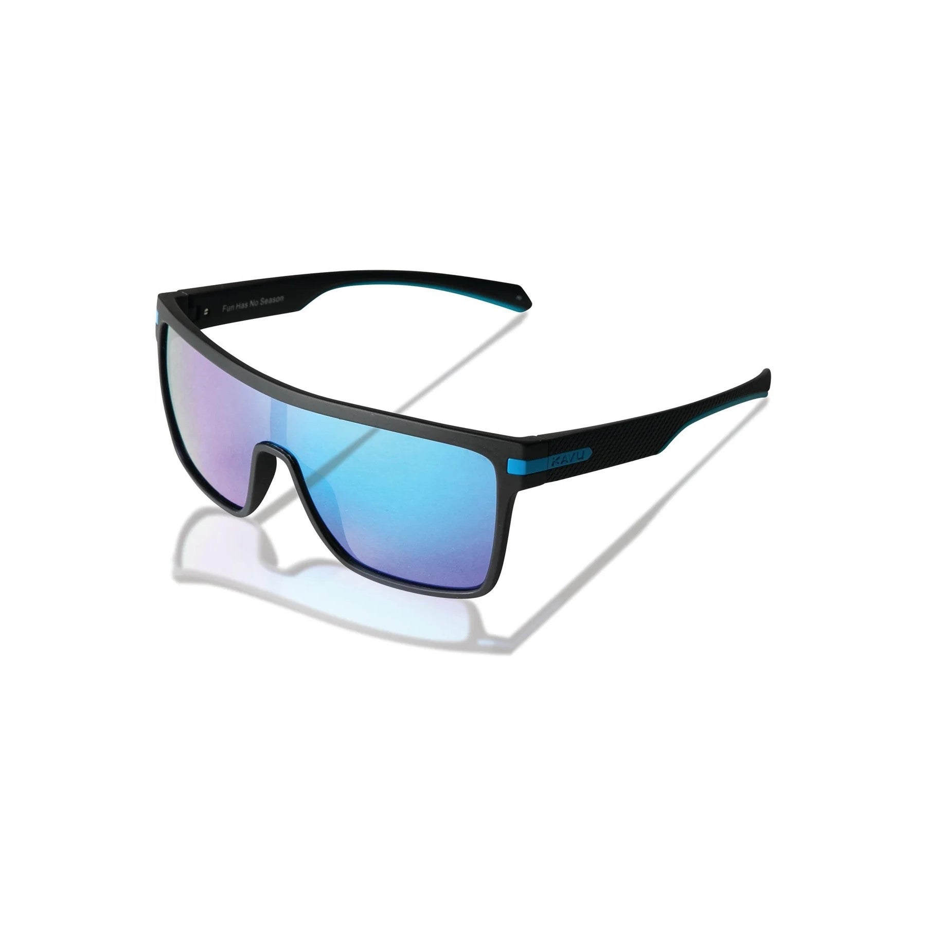 Sun Seeker Sunglasses