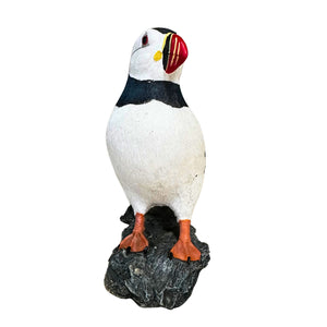 Atlantic Puffin