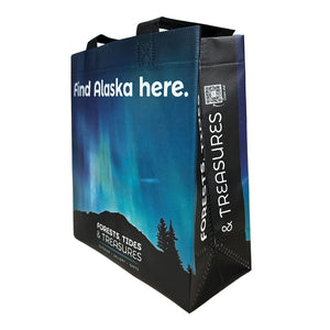 FTT Shopping Bag