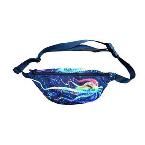 Alaskan Fanny Pack