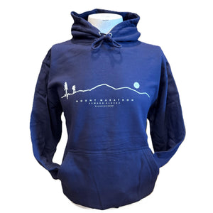 Mount Marathon Hoodie