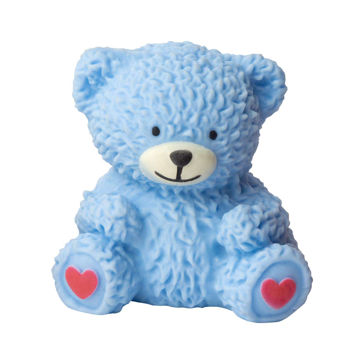 Softee Petz - Bears Mega