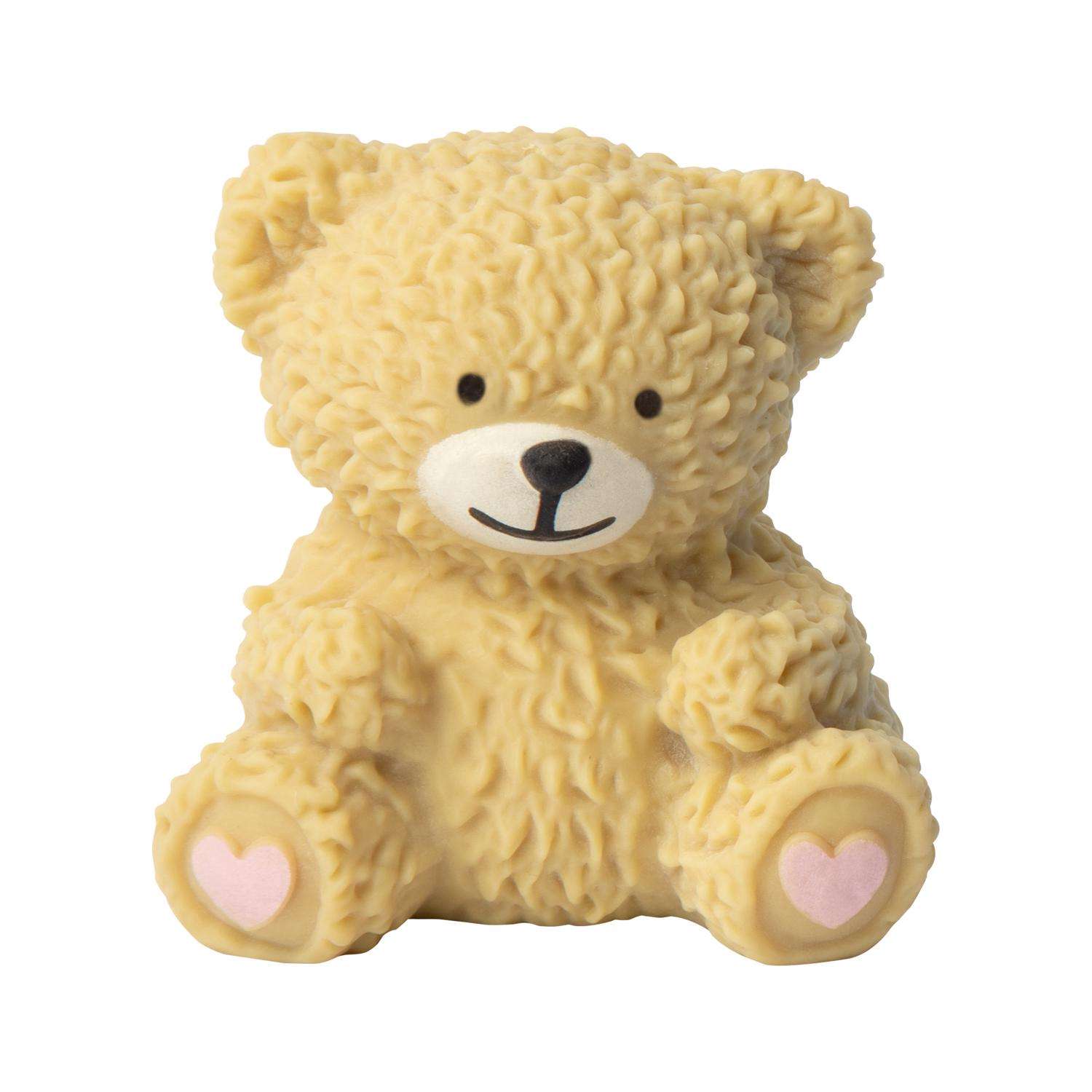 Softee Petz - Bears Mega