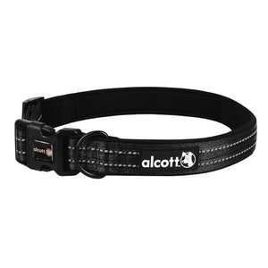 Alcott Adventure Collar