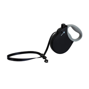 Alcott Adventure Retractable Leash