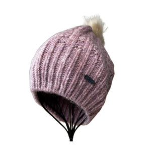 Cami Beanie - F24