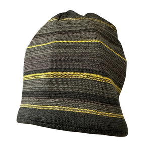 Flint Beanie - F24