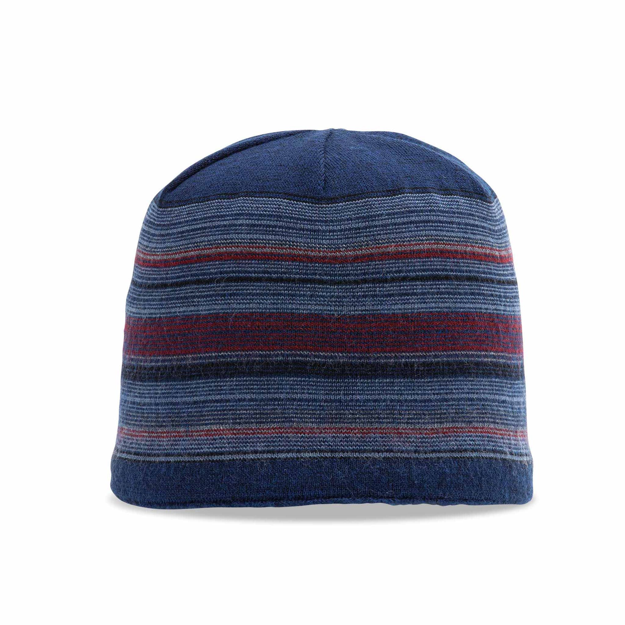 Flint Beanie - F24