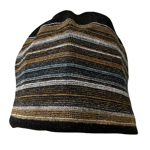 Flint Beanie - F24