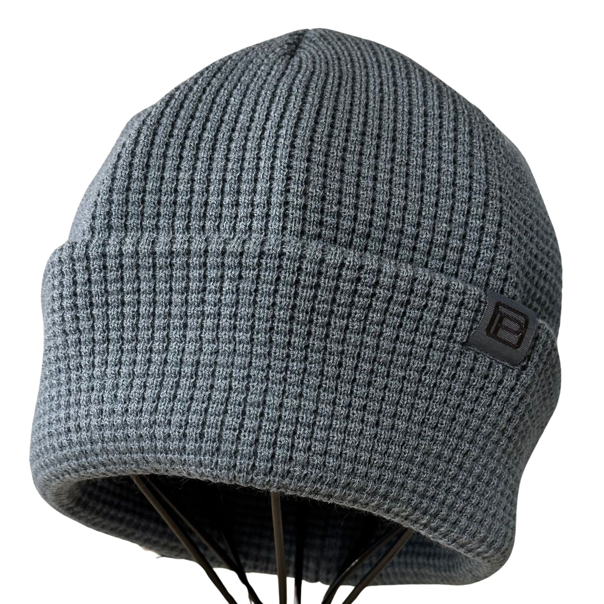 Tinh Beanie