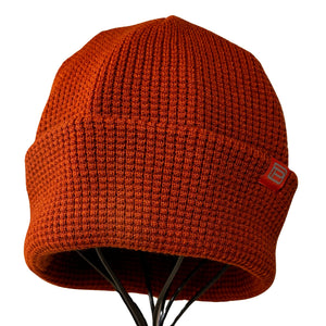 Tinh Beanie