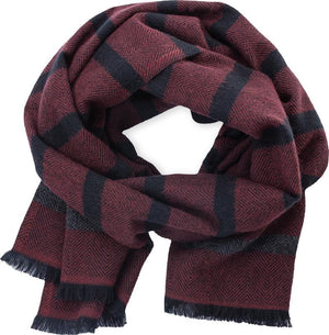 Vinton Scarf