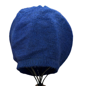 Qiviut Single Layer Hat