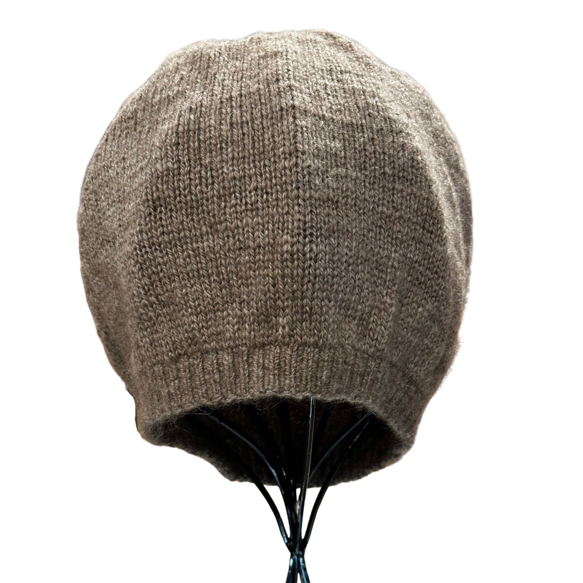 Qiviut Single Layer Hat