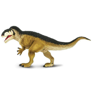 Acrocanthosaurus Figurine