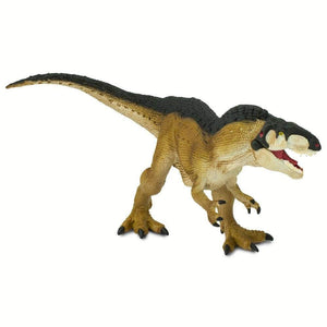 Acrocanthosaurus Figurine