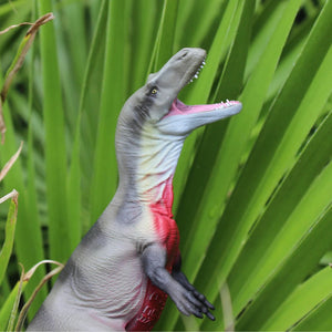 Megalosaurus Figurine