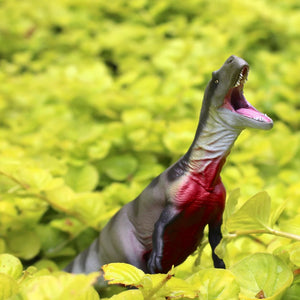 Megalosaurus Figurine