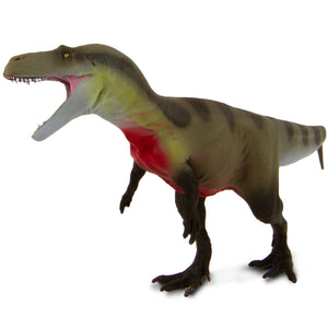 Megalosaurus Figurine