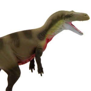 Megalosaurus Figurine