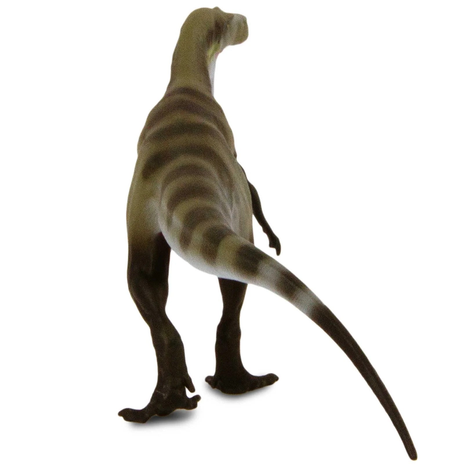 Acrocanthosaurus Figurine