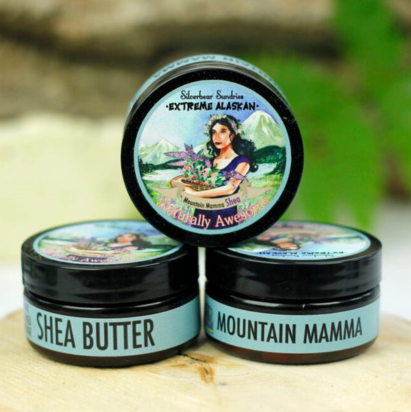 MMO's Essence Seasoning - Mountain Momma Organics