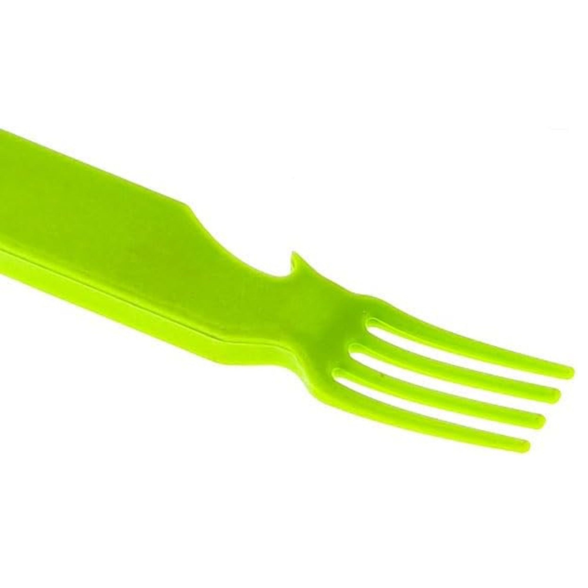 Snapatite 4-in-1 Utensil Set - 4 Pack