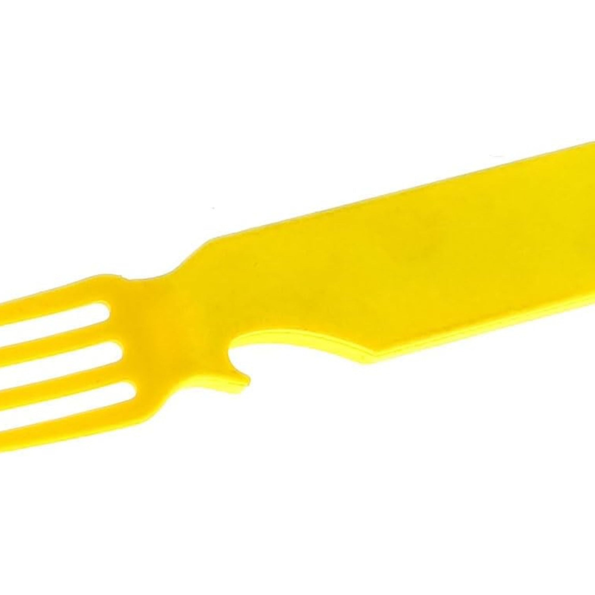 Snapatite 4-in-1 Utensil Set - 4 Pack