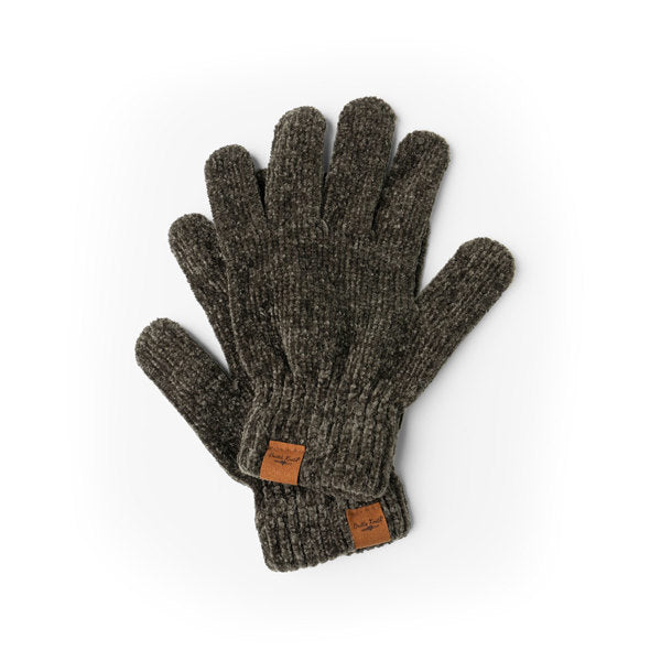 Britt's Knits Beyond Soft Classic Gloves - F24