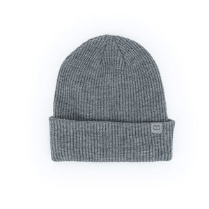 Craftsman Men's Beanie