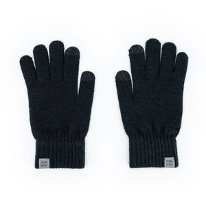 Britt's Knits Craftsman Collection Gloves for Men